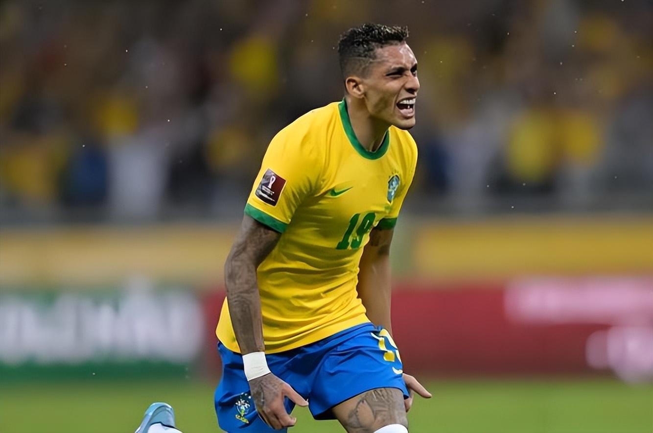 九游官网入口-陈蒲在鲁能踢不上主力，本赛季可以考虑蓉城，或许能迎来爆发