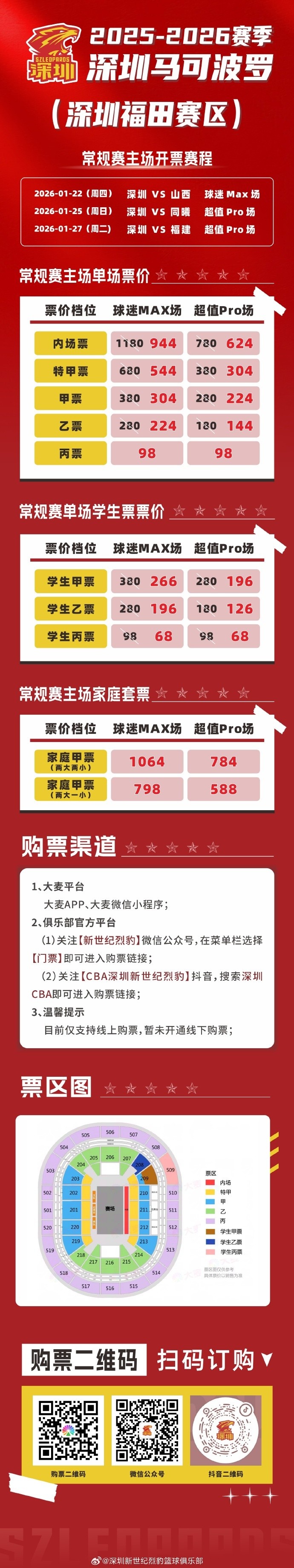 九游官网入口-深圳男篮将移师深圳市体育中心体育馆 展开常规赛剩余比赛较量