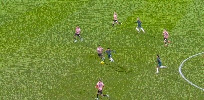 九游官方网站-【英超】中卫乌龙+送礼 努涅斯进球无效 利物浦1比3