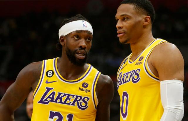 九游官方网站-流言汇总：热火有意裸签韦少 湖人继续强势问价