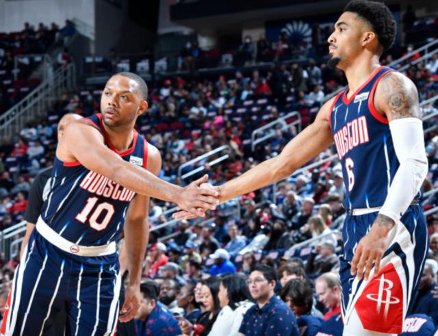 1671074463540081046.png 微信截图_20221215112103.png