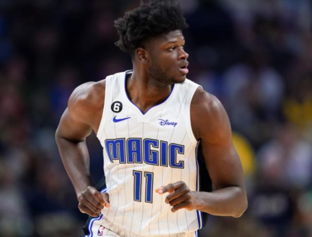 1671074492069019474.png 微信截图_20221215112138.png