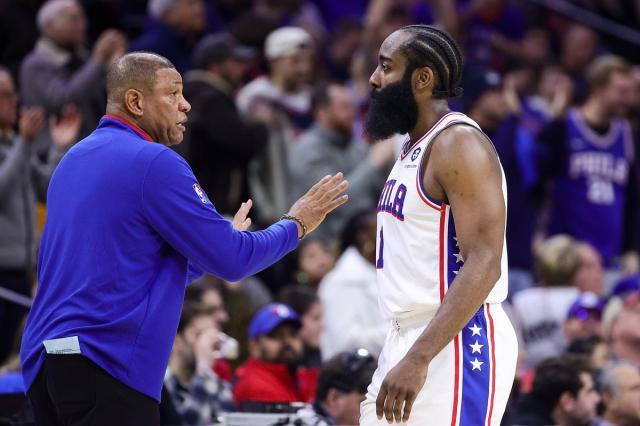 1671811675084099069.jpg 1450470335.0.jpg