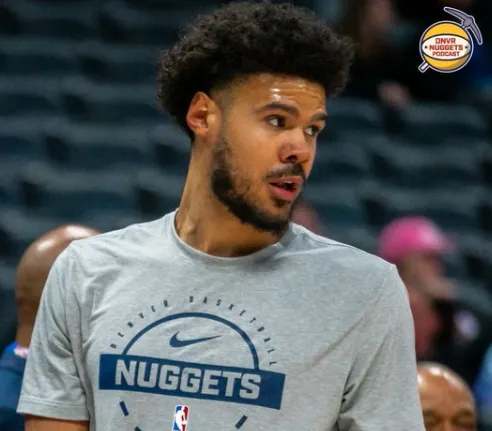 游戏版本-明日掘金战湖人，卡约出战成疑，戈登、沃特森、琼斯缺席