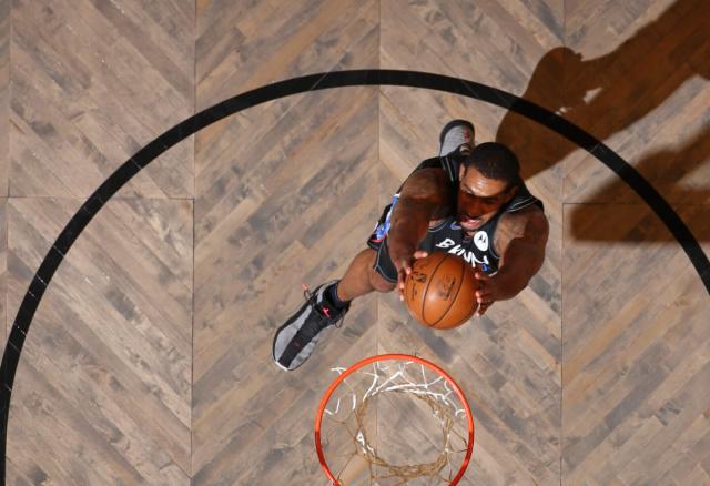 游戏版本-【声音】恐怖一夜让阿德无法坚持 第一个电话打给KD